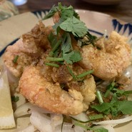 ビア ホイ チョップ