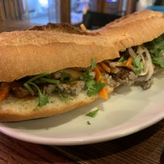 ビア ホイ チョップ