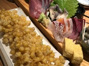 新橋魚金 歌舞伎町店