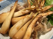 新橋魚金 歌舞伎町店