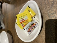 焼肉の和民 大鳥居駅前店