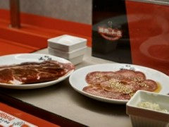焼肉の和民 大鳥居駅前店
