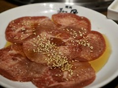 焼肉の和民 大鳥居駅前店