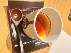 ひつまぶし　登河　那古野本店