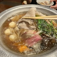 ゆかたまこあた