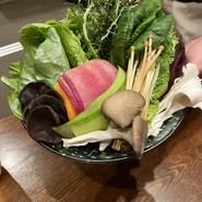 ゆかたまこあた
