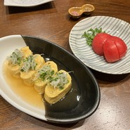 ゆかたまこあた