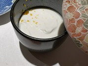 鮨 稲荷 たけ屋