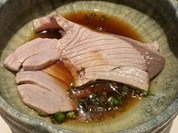 鮨 稲荷 たけ屋