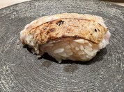 鮨 稲荷 たけ屋