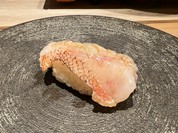 鮨 稲荷 たけ屋