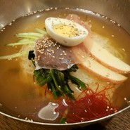 シジャン 札幌ステラプレイス店