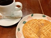 MARK珈琲倶楽部