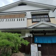 うなぎ　ふぐ　懐石　日比野