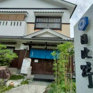 うなぎ　ふぐ　懐石　日比野