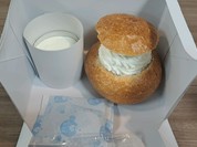 もりもと イオン東札幌店