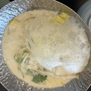 割烹富士