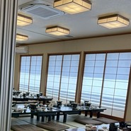 割烹富士