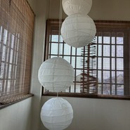 割烹富士