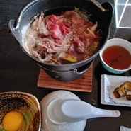 割烹富士