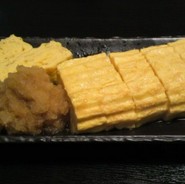 割烹富士