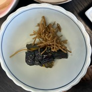 割烹富士