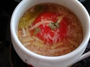 割烹富士