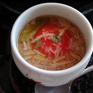 割烹富士