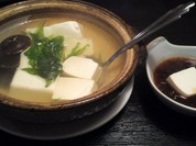 割烹富士