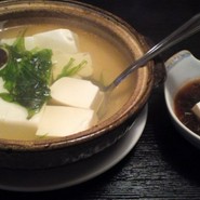 割烹富士
