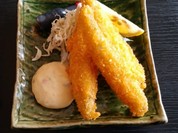 割烹富士