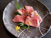 割烹富士