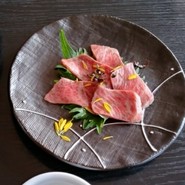 割烹富士
