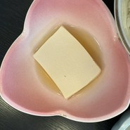割烹富士
