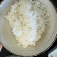 割烹富士