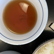割烹富士