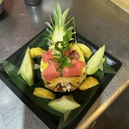 ひろ×ひろ　HIRO×HIRO