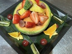 ひろ×ひろ　HIRO×HIRO