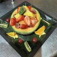 ひろ×ひろ　HIRO×HIRO