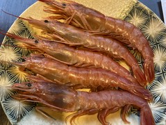 ひろ×ひろ　HIRO×HIRO