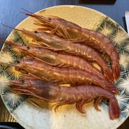 ひろ×ひろ　HIRO×HIRO