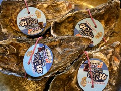 ひろ×ひろ　HIRO×HIRO