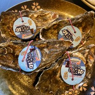 ひろ×ひろ　HIRO×HIRO