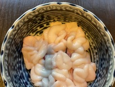 ひろ×ひろ　HIRO×HIRO