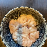 ひろ×ひろ　HIRO×HIRO