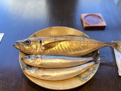 ひろ×ひろ　HIRO×HIRO