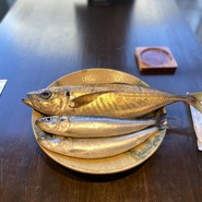 ひろ×ひろ　HIRO×HIRO