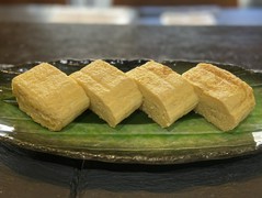 ひろ×ひろ　HIRO×HIRO