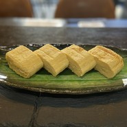 ひろ×ひろ　HIRO×HIRO