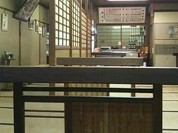 すき焼き キムラ